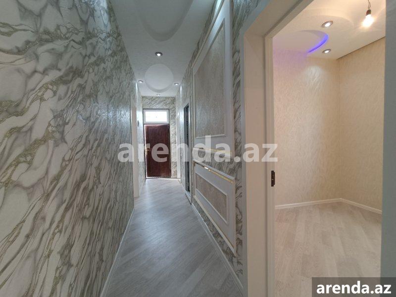 Satılır 4 otaqlı Həyət evi/villa Xırdalan 7 Satılır 4 otaqlı Həyət evi/villa Xırdalan 7