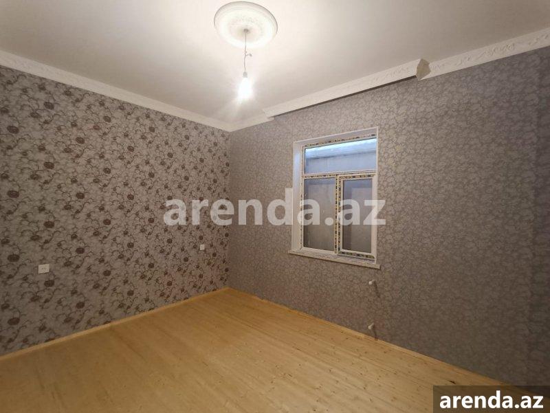 Satılır 2 otaqlı Həyət evi/villa, Binəqədi qəs., Binəqədi rayonu 3 Satılır 2 otaqlı Həyət evi/villa, Binəqədi qəs., Binəqədi rayonu 3