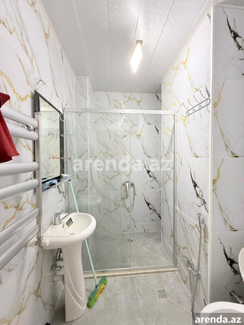 Satılır 3 otaqlı Yeni Tikili Xırdalan 8 Satılır 3 otaqlı Yeni Tikili Xırdalan 8