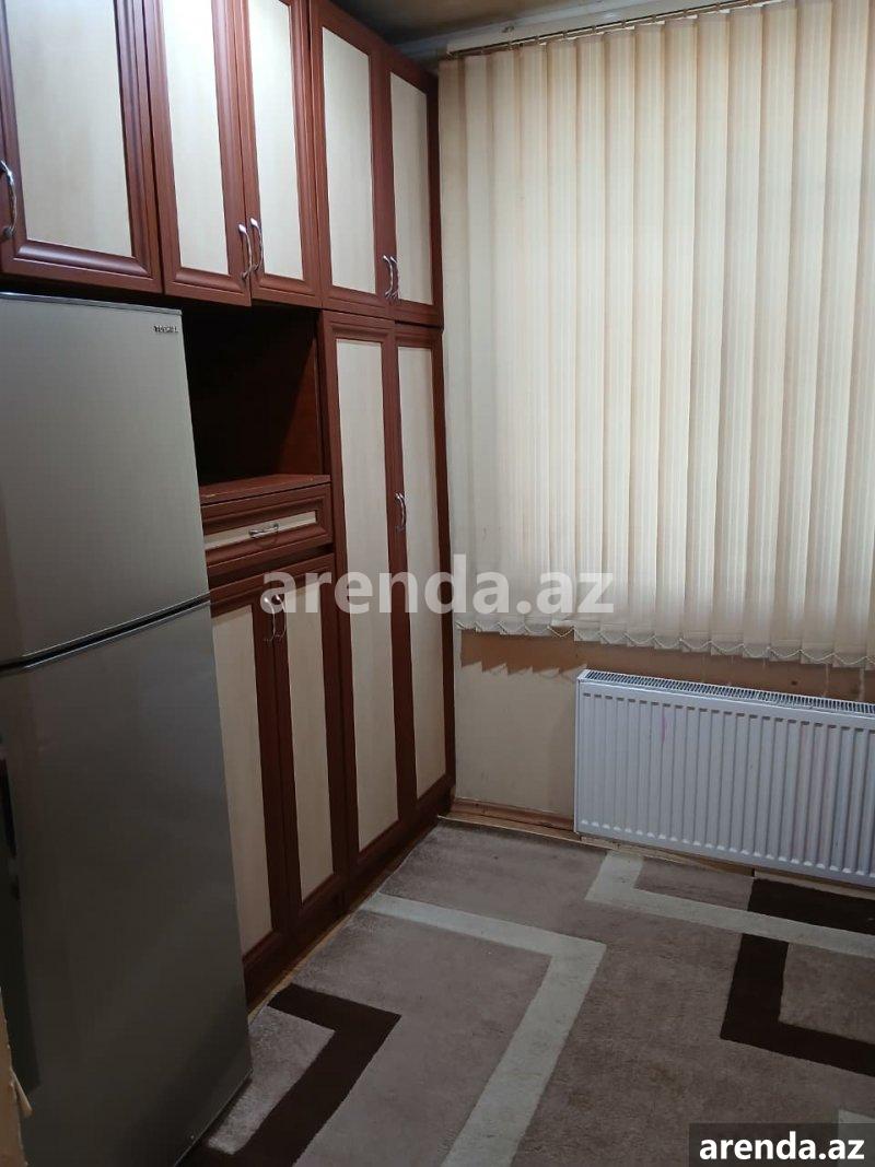 Kirayə (aylıq) 2 otaqlı Köhnə Tikili, Elmlər akademiyası metrosu, Yasamal rayonu 9 Kirayə (aylıq) 2 otaqlı Köhnə Tikili, Elmlər akademiyası metrosu, Yasamal rayonu 9