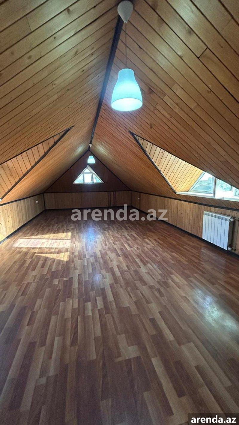 Аренда 1 комнатная Офис, İnşaatçılar метро, пос. Ясамал, Иранское Посольство, Ясамал район 4 Аренда 1 комнатная Офис, İnşaatçılar метро, пос. Ясамал, Иранское Посольство, Ясамал район 4