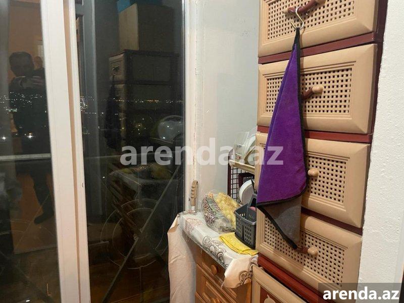 Satılır 2 otaqlı Yeni Tikili Xırdalan 9 Satılır 2 otaqlı Yeni Tikili Xırdalan 9