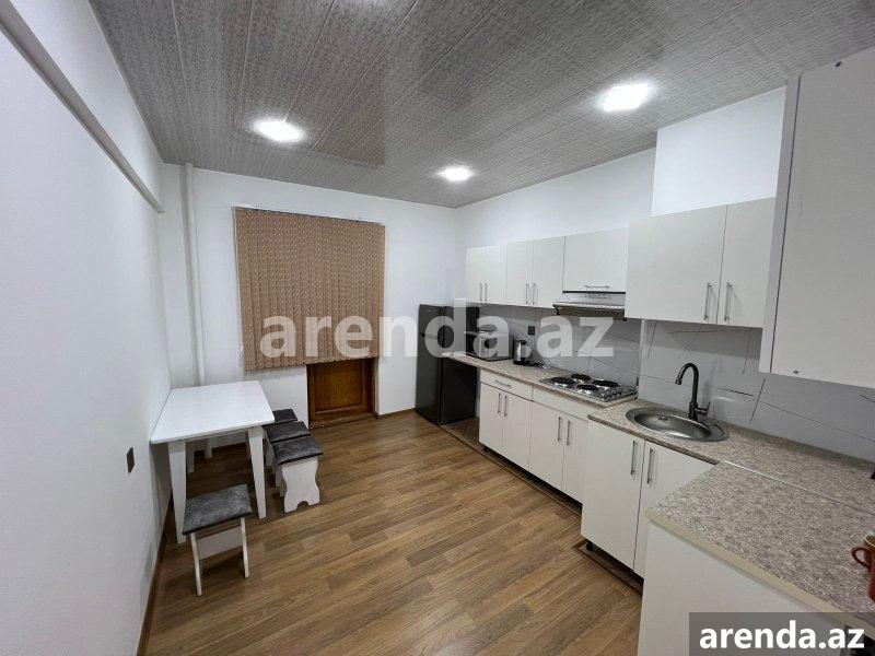 Аренда 3 комнатная Новостройка, м. Хетаи метро, Хетаи район 6 Аренда 3 комнатная Новостройка, м. Хетаи метро, Хетаи район 6