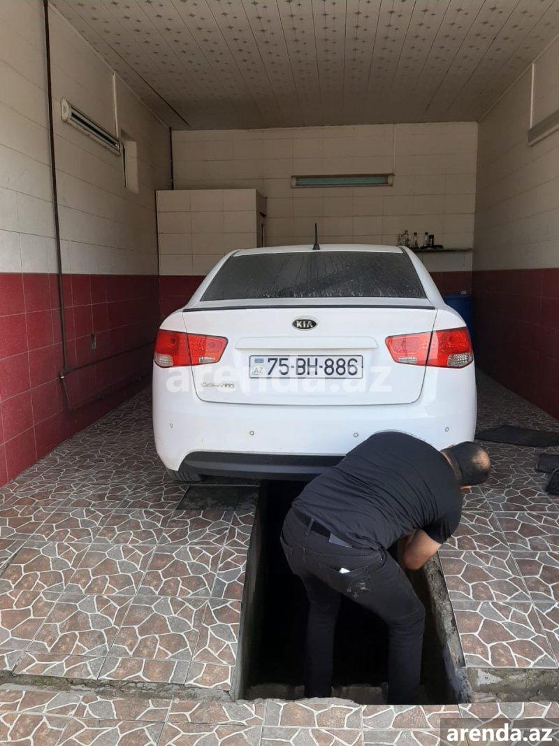 Продажа Объект, Метро Ходжасан метро, пос. Сулутяпя, Бинагадинский р-н район 8 Продажа Объект, Метро Ходжасан метро, пос. Сулутяпя, Бинагадинский р-н район 8