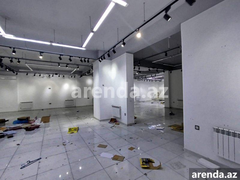 Аренда Объект, м. 28 Мая метро, Насими район 8 Аренда Объект, м. 28 Мая метро, Насими район 8