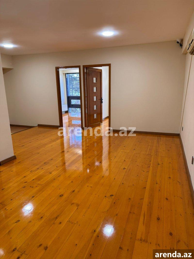 Kirayə (aylıq) Obyekt, Səbail rayonu 6 Kirayə (aylıq) Obyekt, Səbail rayonu 6