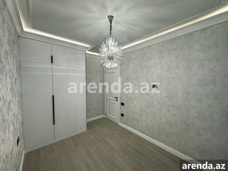 Продажа 3 комнатная Новостройка, Nizami метро, Насими район 9 Продажа 3 комнатная Новостройка, Nizami метро, Насими район 9