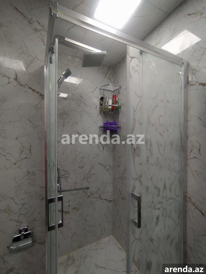 Kirayə (aylıq) 3 otaqlı Köhnə Tikili, Nəriman Nərimanov metrosu, Nərimanov rayonu 7 Kirayə (aylıq) 3 otaqlı Köhnə Tikili, Nəriman Nərimanov metrosu, Nərimanov rayonu 7