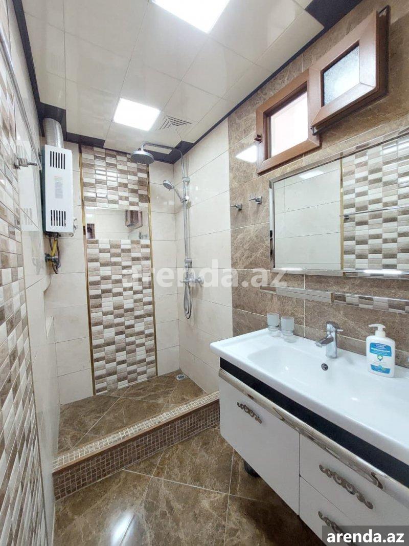 Kirayə (aylıq) 4 otaqlı Köhnə Tikili, Memar Əcəmi metrosu, 4-cü mikrorayon, Nəsimi rayonu 20 Kirayə (aylıq) 4 otaqlı Köhnə Tikili, Memar Əcəmi metrosu, 4-cü mikrorayon, Nəsimi rayonu 20