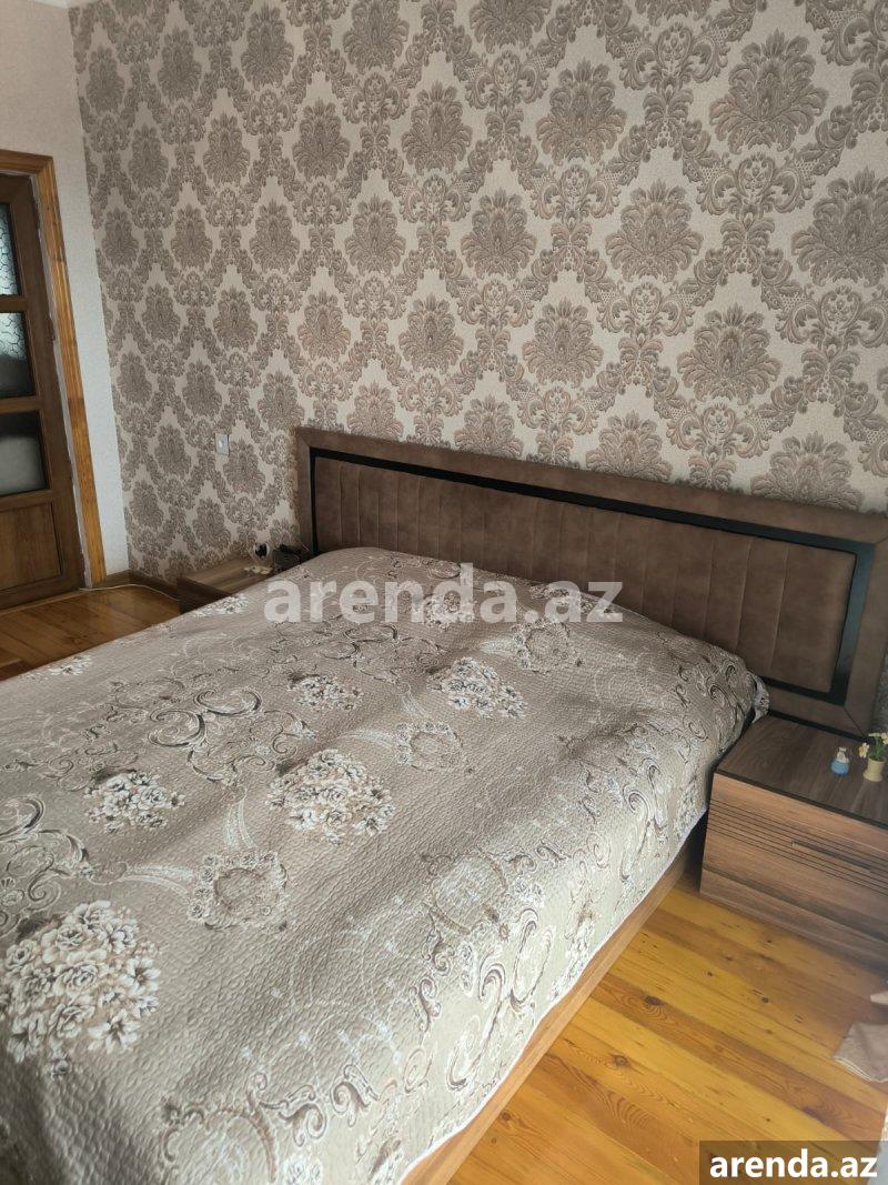 Продажа 2 комнатная Вторичка, пос. Йени Гюняшли, Сураханы район 5 Продажа 2 комнатная Вторичка, пос. Йени Гюняшли, Сураханы район 5