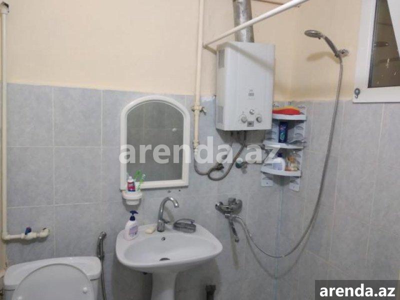 Kirayə (aylıq) 1 otaqlı Köhnə Tikili, İnşaatçılar metrosu, Yasamal qəs., Bakı Dövlət Universiteti, Yasamal rayonu 20 Kirayə (aylıq) 1 otaqlı Köhnə Tikili, İnşaatçılar metrosu, Yasamal qəs., Bakı Dövlət Universiteti, Yasamal rayonu 20