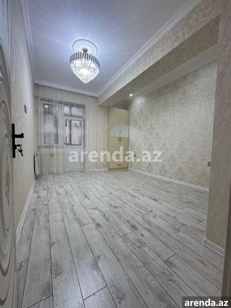 Продажа 2 комнатная Новостройка Хырдалан 2 Продажа 2 комнатная Новостройка Хырдалан 2