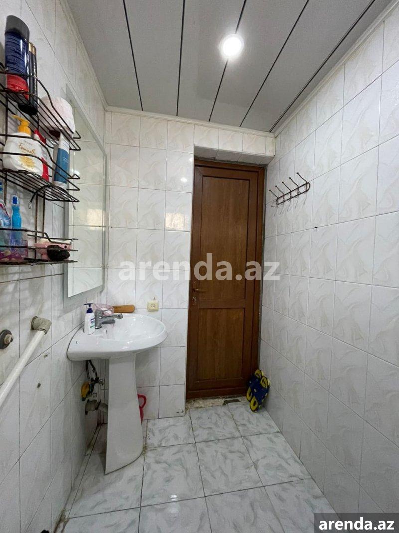 Satılır 4 otaqlı Həyət evi/villa Xırdalan 9 Satılır 4 otaqlı Həyət evi/villa Xırdalan 9