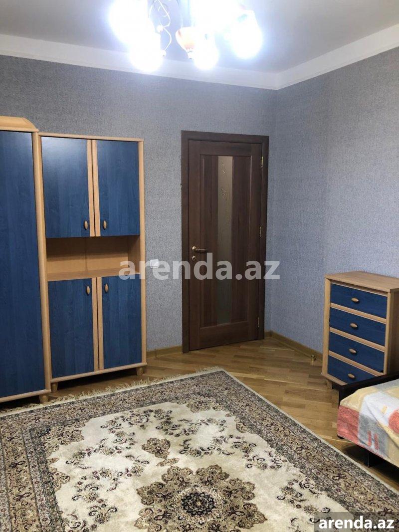 Kirayə (aylıq) 3 otaqlı Köhnə Tikili, Elmlər akademiyası metrosu, Yasamal rayonu 7 Kirayə (aylıq) 3 otaqlı Köhnə Tikili, Elmlər akademiyası metrosu, Yasamal rayonu 7