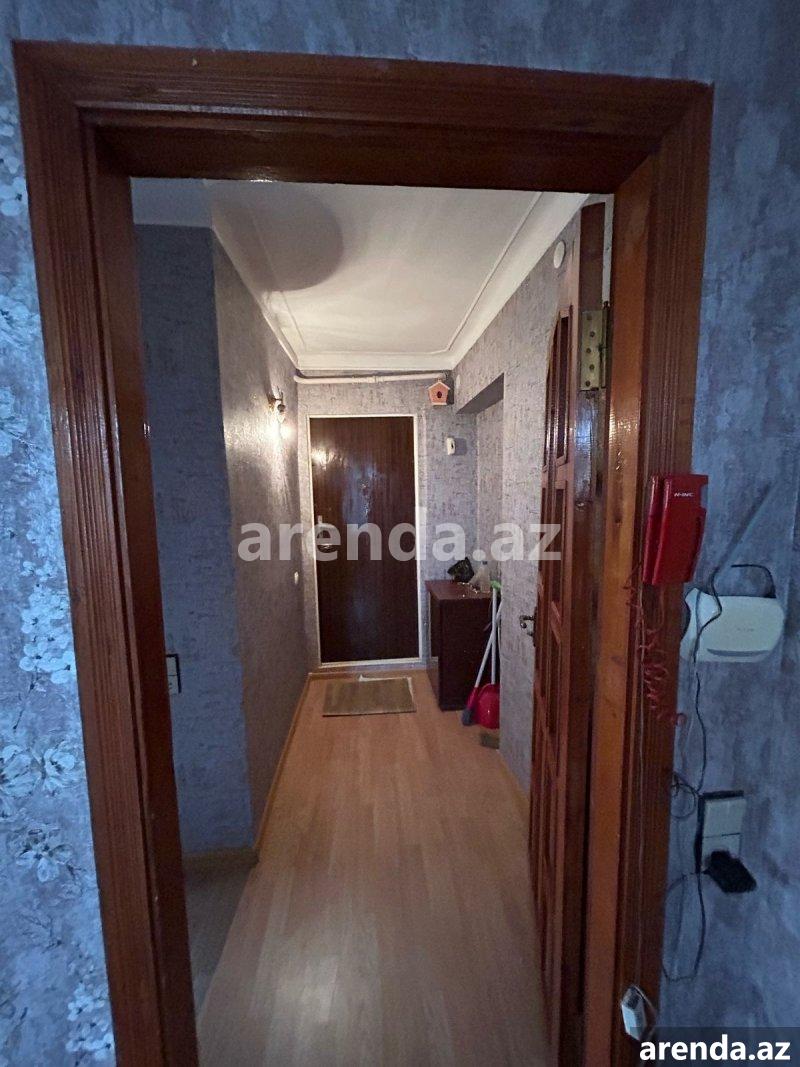 Продажа 1 комнатная Вторичка, м. Нариман Нариманов метро, пос. Монтин, Наримановский Парк, Наримановский р-н район 7 Продажа 1 комнатная Вторичка, м. Нариман Нариманов метро, пос. Монтин, Наримановский Парк, Наримановский р-н район 7