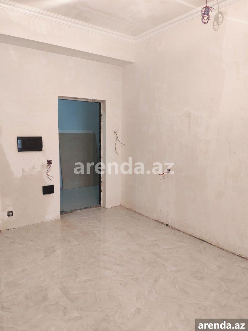 Satılır 3 otaqlı Yeni Tikili, Baku Mall, Yasamal rayonu 7 Satılır 3 otaqlı Yeni Tikili, Baku Mall, Yasamal rayonu 7
