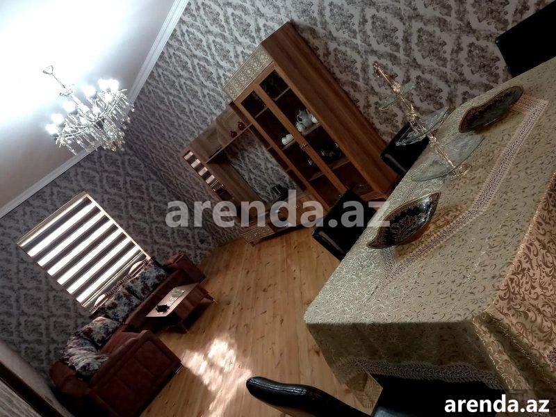 Kirayə (aylıq) 5 otaqlı Bağ evi, Pirşağı qəs., Sabunçu rayonu 11 Kirayə (aylıq) 5 otaqlı Bağ evi, Pirşağı qəs., Sabunçu rayonu 11