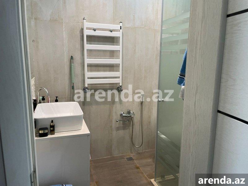 Kirayə (aylıq) 2 otaqlı Yeni Tikili, H.Aslanov qəs., Xətai rayonu 10 Kirayə (aylıq) 2 otaqlı Yeni Tikili, H.Aslanov qəs., Xətai rayonu 10