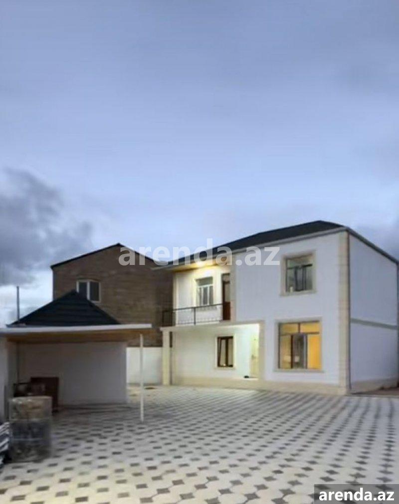 Satılır 4 otaqlı Yeni Tikili, Binəqədi rayonu 4 Satılır 4 otaqlı Yeni Tikili, Binəqədi rayonu 4