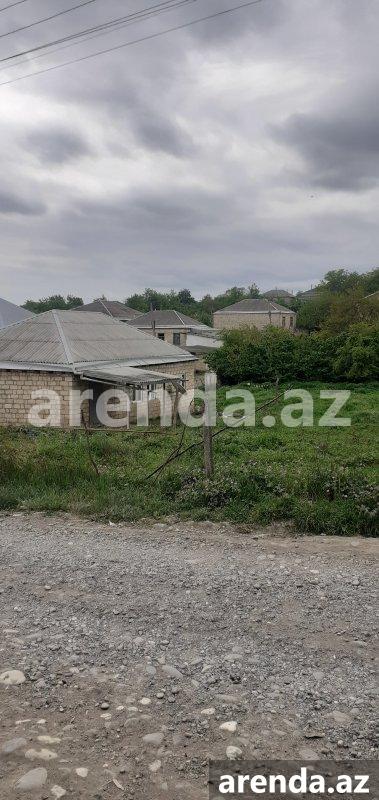 Satılır Torpaq Quba 4 Satılır Torpaq Quba 4