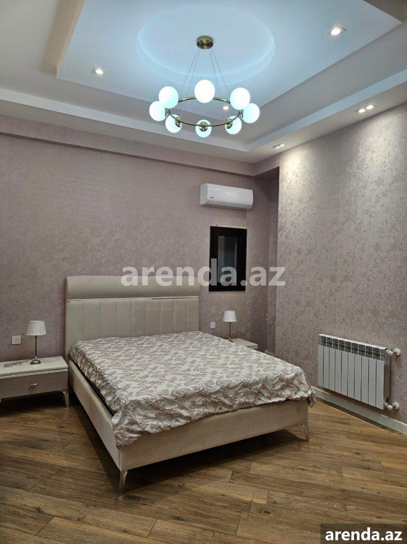Kirayə (aylıq) 3 otaqlı Yeni Tikili, Nəriman Nərimanov metrosu, Nərimanov rayonu 7 Kirayə (aylıq) 3 otaqlı Yeni Tikili, Nəriman Nərimanov metrosu, Nərimanov rayonu 7