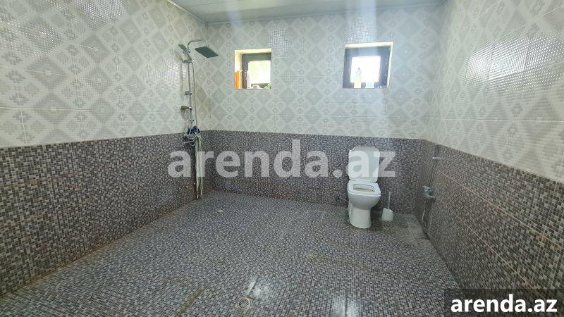 Satılır 6 otaqlı Həyət evi/villa, Hökməli, Abşeron rayonu 14 Satılır 6 otaqlı Həyət evi/villa, Hökməli, Abşeron rayonu 14