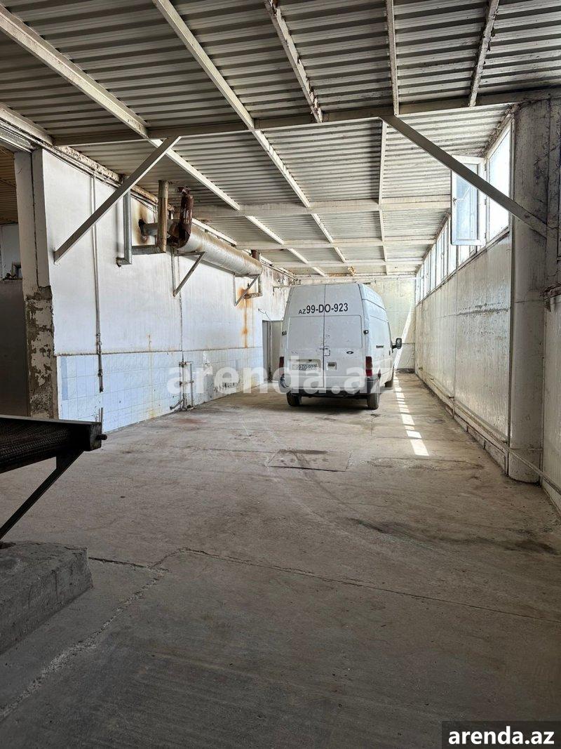 Kirayə (aylıq) Obyekt, Həzi Aslanov metrosu, Köhnə Günəşli qəs., Xətai rayonu 20 Kirayə (aylıq) Obyekt, Həzi Aslanov metrosu, Köhnə Günəşli qəs., Xətai rayonu 20