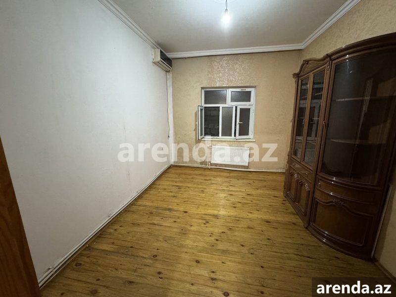 Аренда 3 комнатная Дома/Виллы, м. Нариман Нариманов метро, пос. Монтин, Наримановский Парк, Наримановский р-н район 13 Аренда 3 комнатная Дома/Виллы, м. Нариман Нариманов метро, пос. Монтин, Наримановский Парк, Наримановский р-н район 13