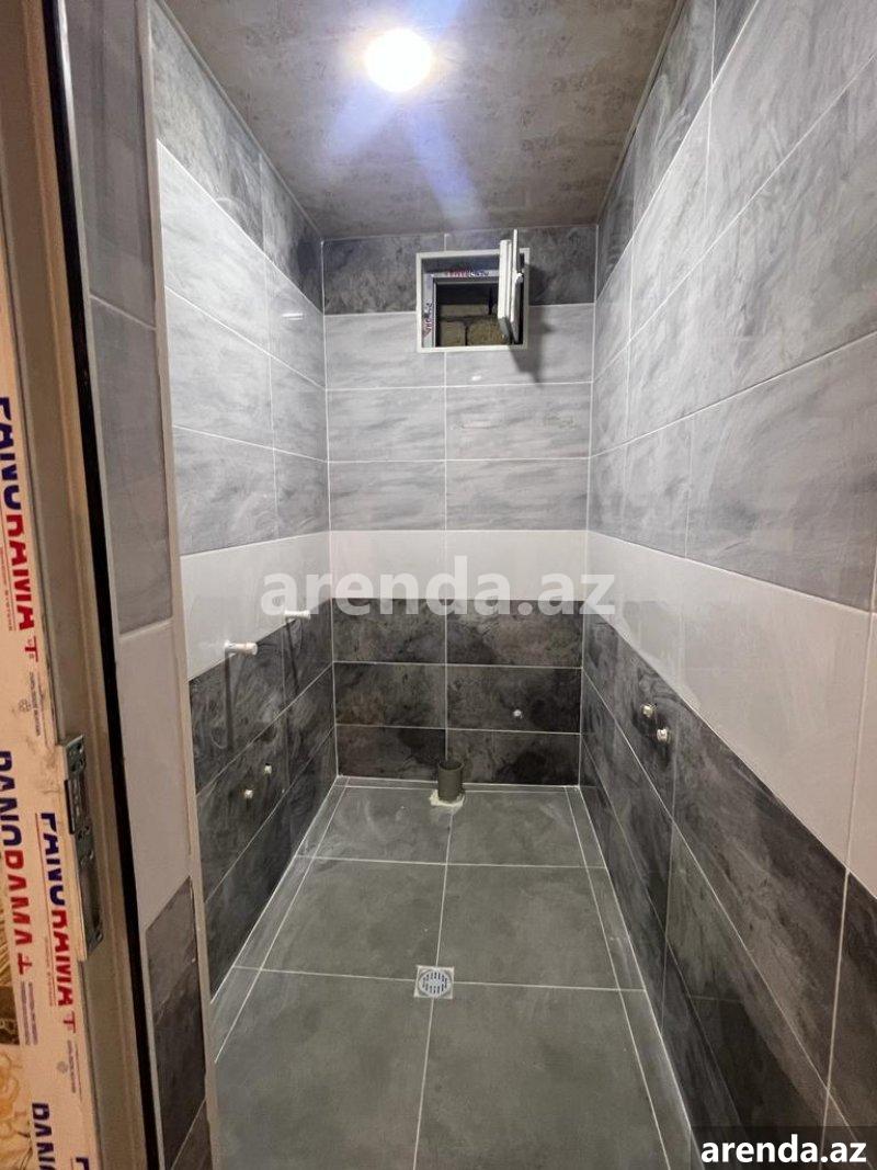 Satılır 3 otaqlı Həyət evi/villa Xırdalan 9