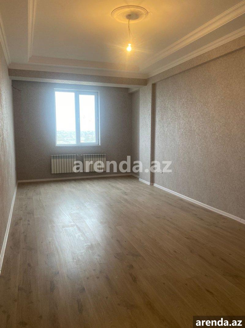 Продажа 2 комнат Новостройка, Сарай, Абшерон район 6