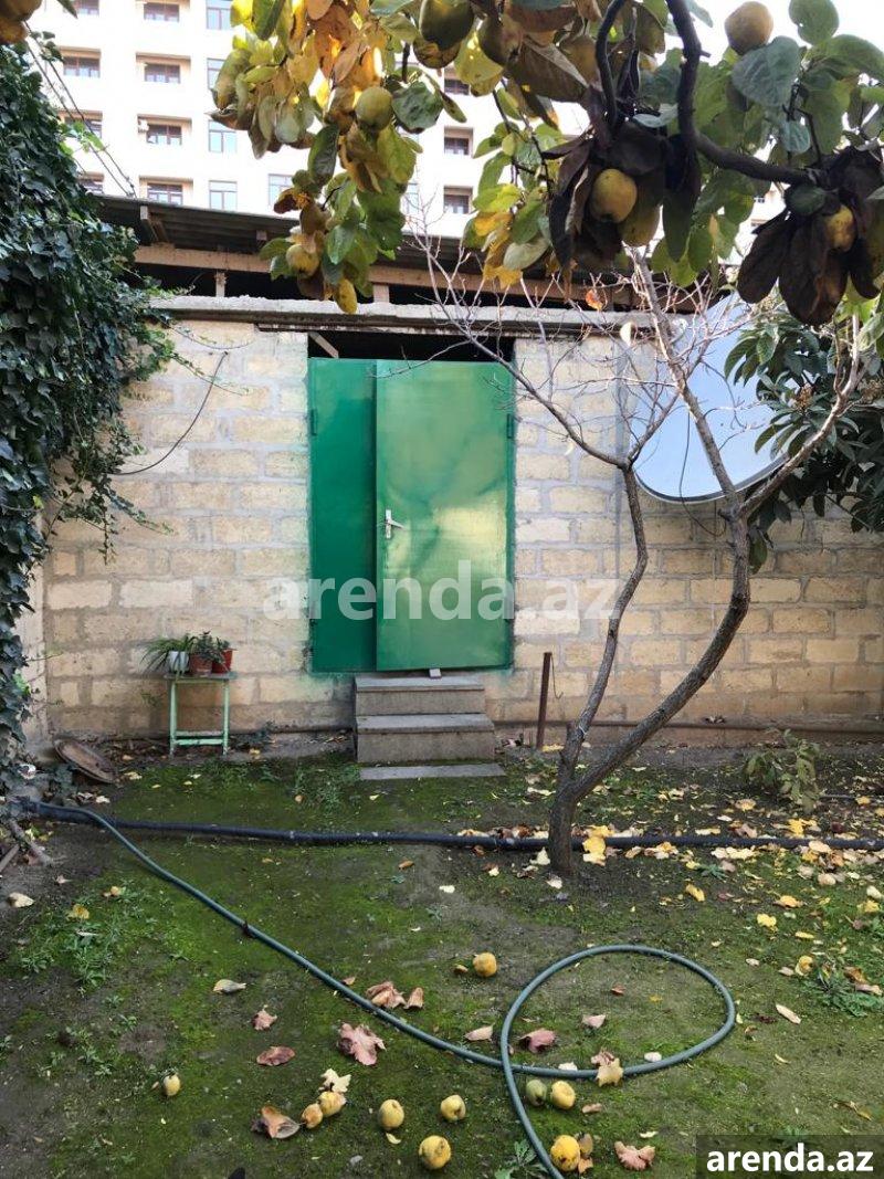 Satılır Torpaq, Bakıxanov qəs., Sabunçu rayonu 11