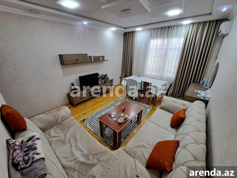 Satılır 3 otaqlı Həyət evi/villa, Bülbülə qəs., Suraxanı rayonu 13 Satılır 3 otaqlı Həyət evi/villa, Bülbülə qəs., Suraxanı rayonu 13