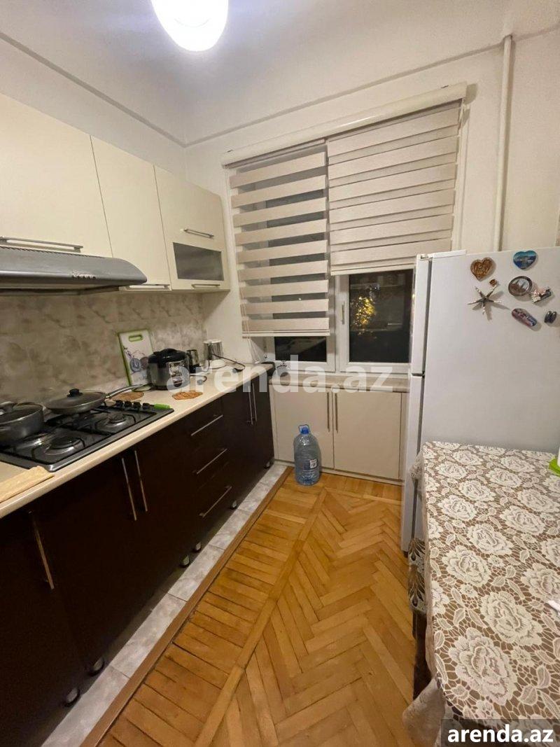 Kirayə (aylıq) 3 otaqlı Köhnə Tikili, 28 May metrosu, Çin Səfirliyi, Nəsimi rayonu 10 Kirayə (aylıq) 3 otaqlı Köhnə Tikili, 28 May metrosu, Çin Səfirliyi, Nəsimi rayonu 10