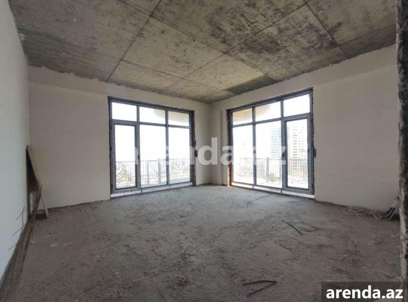 Продажа 3 комнатная Новостройка, м. Эльмляр Академиясы метро, Ясамал район 2 Продажа 3 комнатная Новостройка, м. Эльмляр Академиясы метро, Ясамал район 2