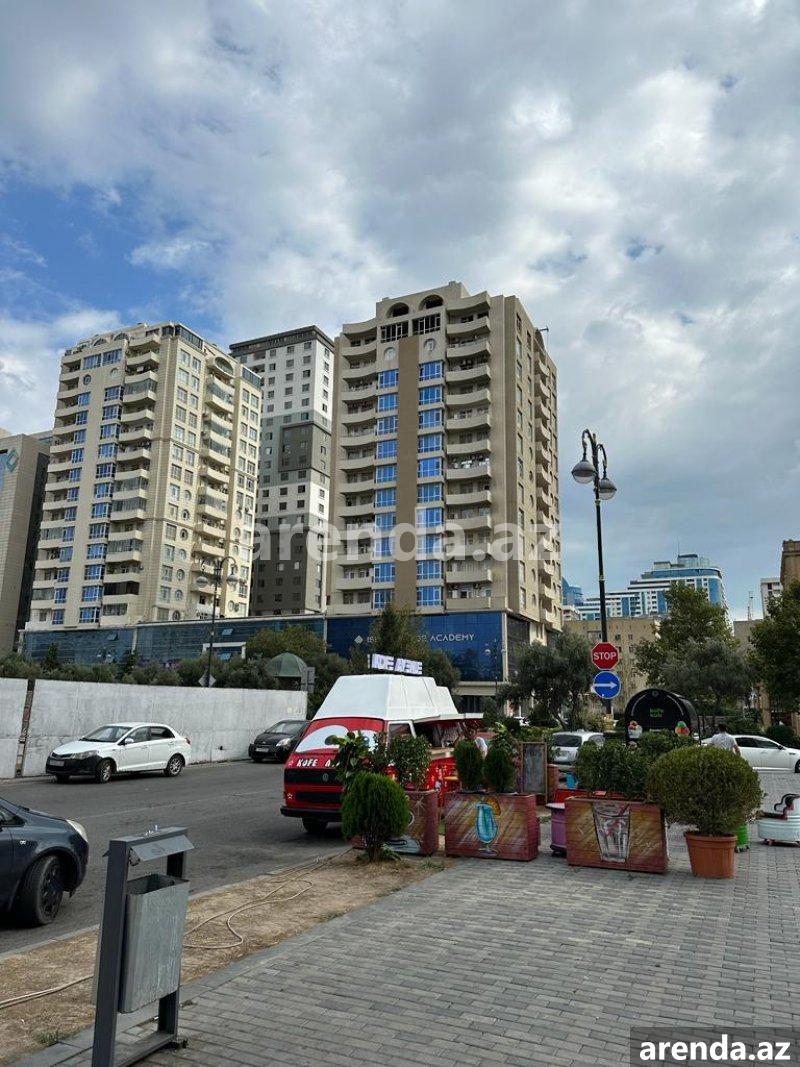 Satılır 2 otaqlı Yeni Tikili, Xətai metrosu, Xətai rayonu 26 Satılır 2 otaqlı Yeni Tikili, Xətai metrosu, Xətai rayonu 26