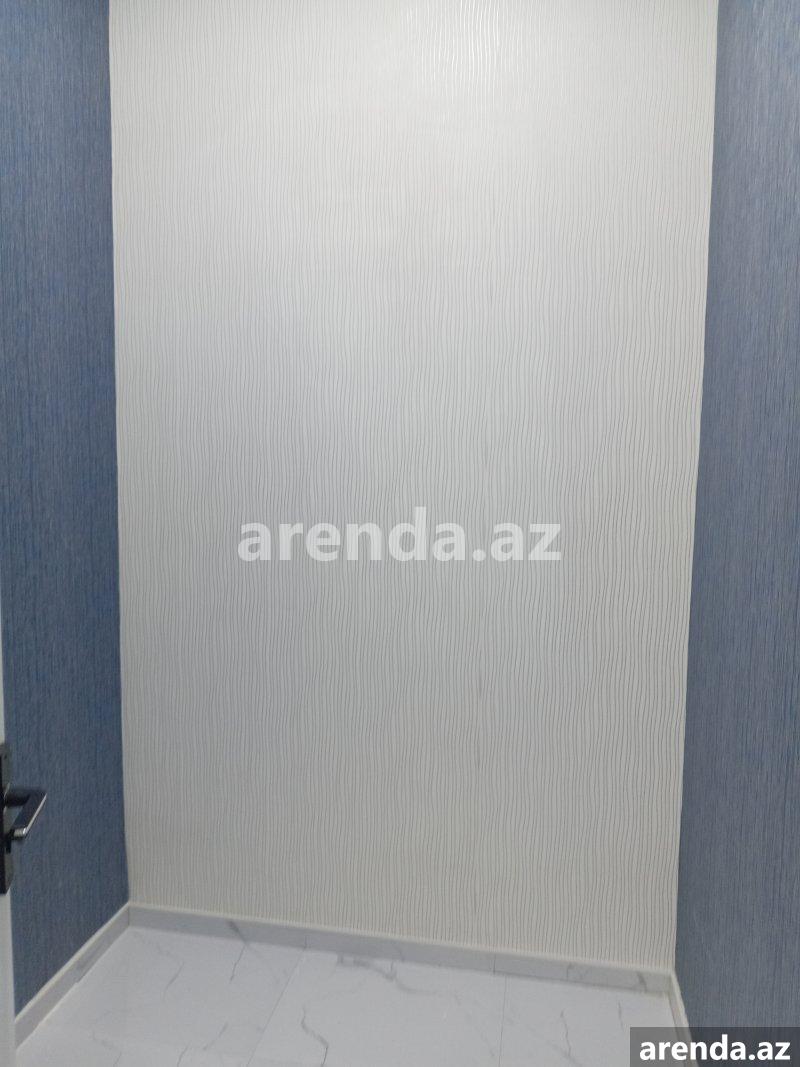 Satılır 3 otaqlı Yeni Tikili Xırdalan 10 Satılır 3 otaqlı Yeni Tikili Xırdalan 10