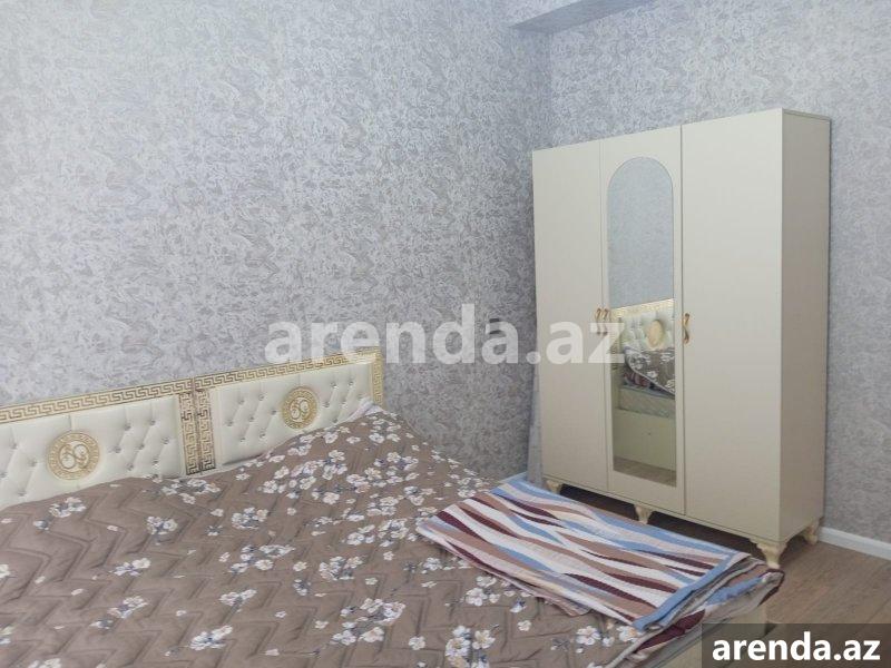 Аренда 3 комнатная Новостройка, м. Хетаи метро, Белый город, Хетаи район 10 Аренда 3 комнатная Новостройка, м. Хетаи метро, Белый город, Хетаи район 10
