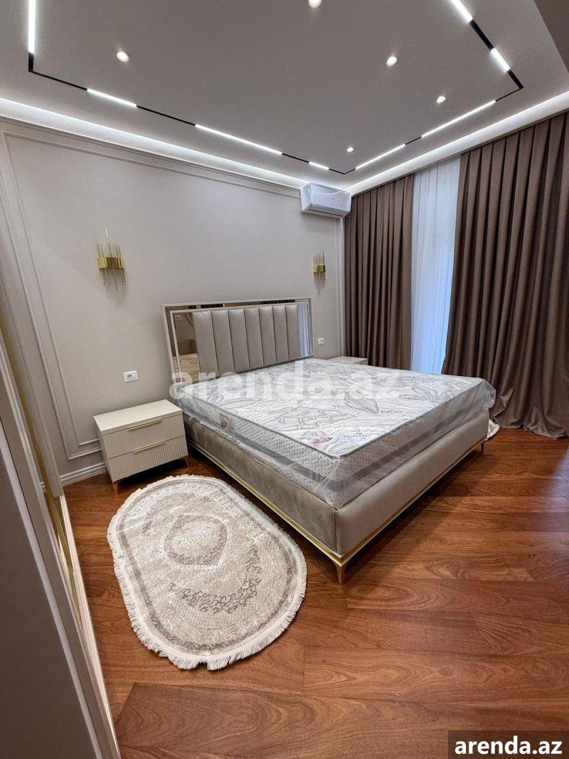 Kirayə (aylıq) 2 otaqlı Yeni Tikili, Elmlər akademiyası metrosu, Yasamal rayonu 7 Kirayə (aylıq) 2 otaqlı Yeni Tikili, Elmlər akademiyası metrosu, Yasamal rayonu 7