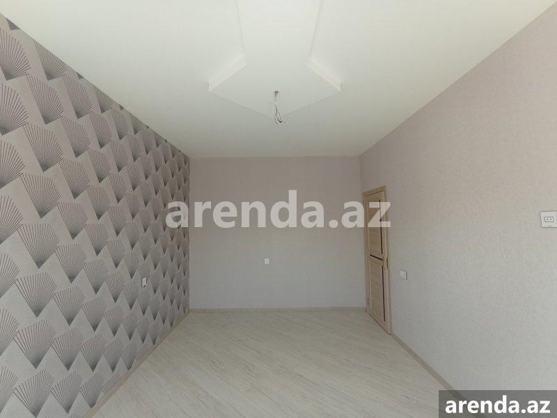 Satılır 4 otaqlı Həyət evi/villa Xırdalan 11 Satılır 4 otaqlı Həyət evi/villa Xırdalan 11