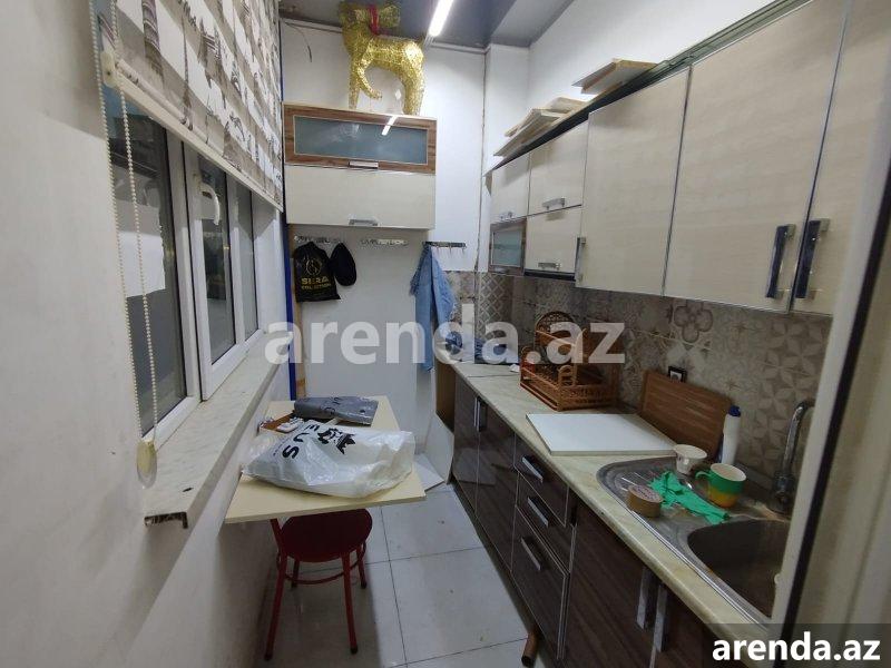 Аренда Объект, м. 28 Мая метро, Насими район 10 Аренда Объект, м. 28 Мая метро, Насими район 10