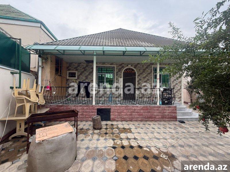 Продажа 3 комнатная Дома/Виллы, пос. Забрат, Сабунчу район 3 Продажа 3 комнатная Дома/Виллы, пос. Забрат, Сабунчу район 3