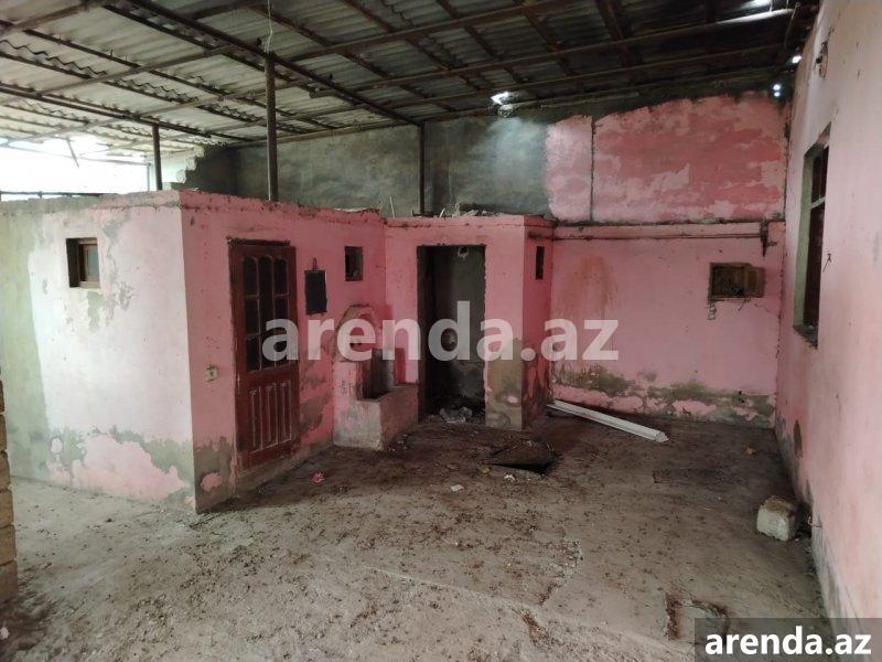 Продажа Объект, пос. Говсан, Сураханы район 14 Продажа Объект, пос. Говсан, Сураханы район 14