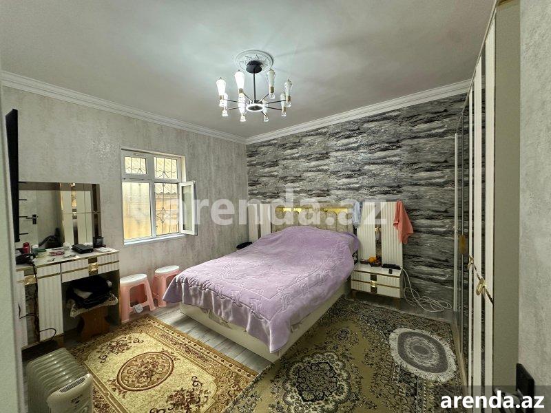 Продажа 3 комнатная Вторичка, м. Халглар Достлугу метро, Хетаи район 6 Продажа 3 комнатная Вторичка, м. Халглар Достлугу метро, Хетаи район 6