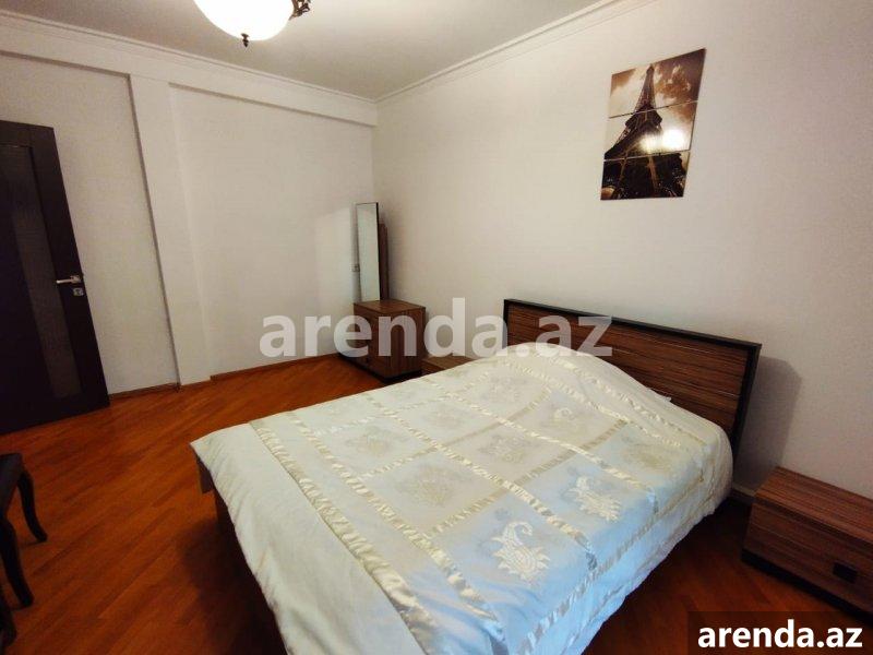 Kirayə (aylıq) 3 otaqlı Köhnə Tikili, Sahil metrosu, Bakı Musiqi Akademiyası, Nəsimi rayonu 9 Kirayə (aylıq) 3 otaqlı Köhnə Tikili, Sahil metrosu, Bakı Musiqi Akademiyası, Nəsimi rayonu 9