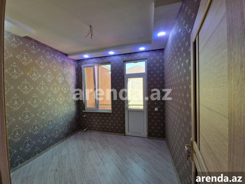 Satılır 4 otaqlı Həyət evi/villa Xırdalan 3 Satılır 4 otaqlı Həyət evi/villa Xırdalan 3
