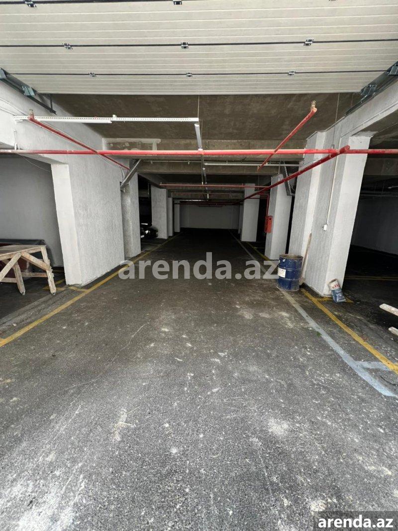 Продажа 9 комнатная Новостройка, м. Азадлыг метро, пос. Бинагяди, Бинагадинский р-н район 6 Продажа 9 комнатная Новостройка, м. Азадлыг метро, пос. Бинагяди, Бинагадинский р-н район 6