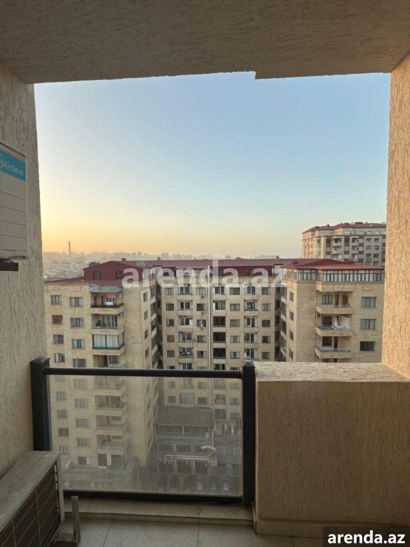 Kirayə (aylıq) 2 otaqlı Yeni Tikili, Gənclik metrosu, ADA universiteti, Nəsimi rayonu 13 Kirayə (aylıq) 2 otaqlı Yeni Tikili, Gənclik metrosu, ADA universiteti, Nəsimi rayonu 13