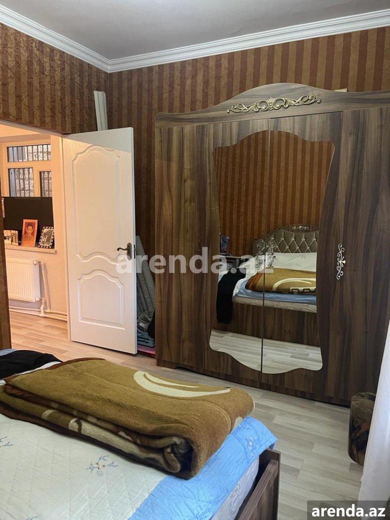 Satılır 3 otaqlı Həyət evi/villa Xırdalan 16