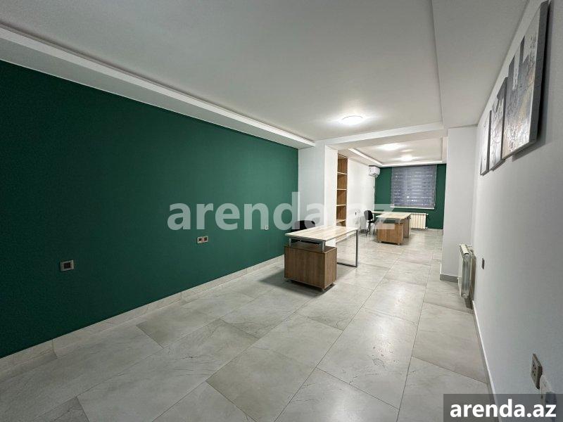 Аренда Объект, м. Эльмляр Академиясы метро, Ясамал район $num