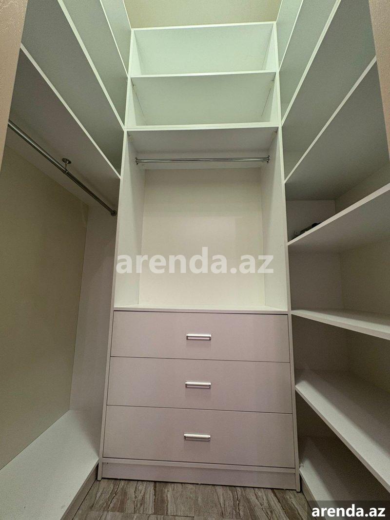 Satılır 3 otaqlı Yeni Tikili, Yasamal qəs., Yasamal rayonu 5 Satılır 3 otaqlı Yeni Tikili, Yasamal qəs., Yasamal rayonu 5